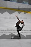 ref. photo 3934623