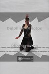 ref. photo 3934624