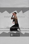ref. photo 3934625