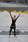 ref. photo 3934626