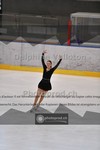 ref. photo 3934794