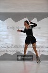 ref. photo 3934798