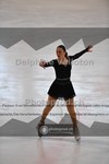 ref. photo 3934799