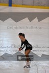 ref. photo 3934800