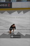 ref. photo 3934801