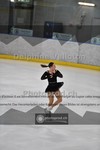 ref. photo 3934802