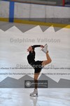 ref. photo 3934804