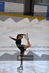 ref. photo 3934805