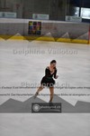 ref. photo 3934806