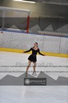 ref. photo 3934809