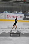 ref. photo 3934810