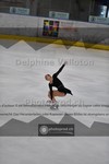 ref. photo 3934811