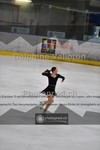 ref. photo 3934813