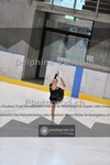 ref. photo 3934819