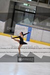 ref. photo 3934820