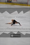 ref. photo 3934827