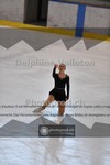 ref. photo 3934828