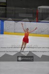 ref. photo 3934832