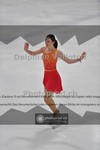 ref. photo 3934834