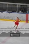 ref. photo 3934836
