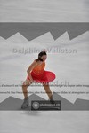 ref. photo 3934844
