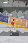 ref. photo 3934845