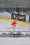 ref. photo 3934848