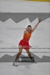 ref. photo 3934849