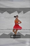 ref. photo 3934851