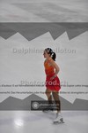 ref. photo 3934852