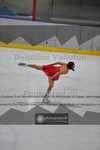 ref. photo 3934857