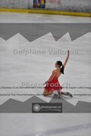 ref. photo 3934865