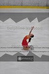 ref. photo 3934867