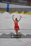 ref. photo 3934868