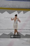 ref. photo 3934870