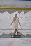 ref. photo 3934871