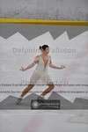ref. photo 3934872