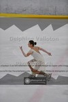 ref. photo 3934874