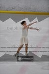 ref. photo 3934875
