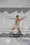 ref. photo 3934878