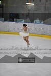 ref. photo 3934881