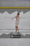 ref. photo 3934891