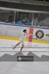 ref. photo 3934897