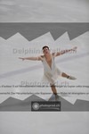 ref. photo 3934900