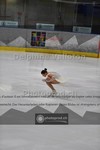 ref. photo 3934902