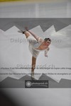 ref. photo 3934904
