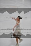 ref. photo 3934906