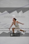 ref. photo 3934908