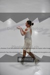 ref. photo 3934909