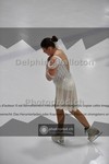 ref. photo 3934910